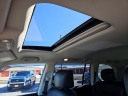 Thumbnail image of 2022 Nissan Armada at Mitchell Buick GMC