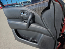 Thumbnail image of 2022 Nissan Armada at Mitchell Buick GMC