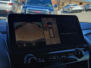 Thumbnail image of 2022 Nissan Armada at Mitchell Buick GMC