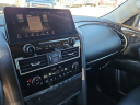 Thumbnail image of 2022 Nissan Armada at Mitchell Buick GMC