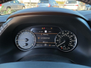 Thumbnail image of 2022 Nissan Armada at Mitchell Buick GMC