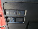 Thumbnail image of 2022 Nissan Armada at Mitchell Buick GMC