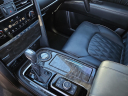 Thumbnail image of 2022 Nissan Armada at Mitchell Buick GMC
