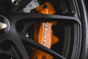 Thumbnail image of 2025 McLaren 750S Spider at BellevueBentley of Bellevue, WA