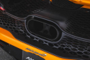 Thumbnail image of 2025 McLaren 750S Spider at BellevueBentley of Bellevue, WA