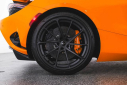 Thumbnail image of 2025 McLaren 750S Spider at BellevueBentley of Bellevue, WA