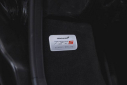 Thumbnail image of 2025 McLaren 750S Spider at BellevueBentley of Bellevue, WA