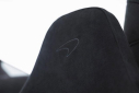 Thumbnail image of 2025 McLaren 750S Spider at BellevueBentley of Bellevue, WA