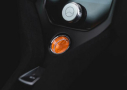 Thumbnail image of 2025 McLaren 750S Spider at BellevueBentley of Bellevue, WA