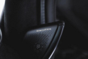 Thumbnail image of 2025 McLaren 750S Spider at BellevueBentley of Bellevue, WA
