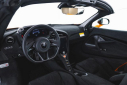 Thumbnail image of 2025 McLaren 750S Spider at BellevueBentley of Bellevue, WA