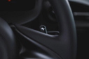 Thumbnail image of 2025 McLaren 750S Spider at BellevueBentley of Bellevue, WA