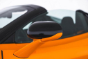 Thumbnail image of 2025 McLaren 750S Spider at BellevueBentley of Bellevue, WA