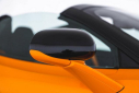 Thumbnail image of 2025 McLaren 750S Spider at BellevueBentley of Bellevue, WA