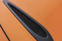 Thumbnail image of 2025 McLaren 750S Spider at BellevueBentley of Bellevue, WA