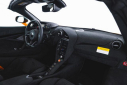 Thumbnail image of 2025 McLaren 750S Spider at BellevueBentley of Bellevue, WA