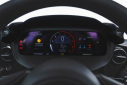 Thumbnail image of 2025 McLaren 750S Spider at BellevueBentley of Bellevue, WA