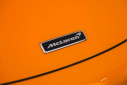 Thumbnail image of 2025 McLaren 750S Spider at BellevueBentley of Bellevue, WA