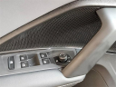 Thumbnail image of 2025 Volkswagen Tiguan at LaFontaine Volkswagen of Dearborn