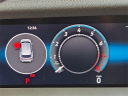 Thumbnail image of 2025 Volkswagen Tiguan at LaFontaine Volkswagen of Dearborn
