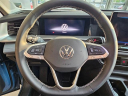 Thumbnail image of 2025 Volkswagen Tiguan at LaFontaine Volkswagen of Dearborn