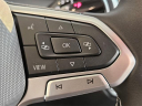 Thumbnail image of 2025 Volkswagen Tiguan at LaFontaine Volkswagen of Dearborn