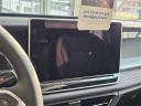 Thumbnail image of 2025 Volkswagen Tiguan at LaFontaine Volkswagen of Dearborn