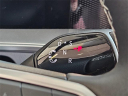 Thumbnail image of 2025 Volkswagen Tiguan at LaFontaine Volkswagen of Dearborn