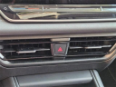 Thumbnail image of 2025 Volkswagen Tiguan at LaFontaine Volkswagen of Dearborn