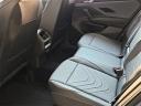 Thumbnail image of 2025 Volkswagen Tiguan at LaFontaine Volkswagen of Dearborn