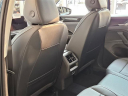 Thumbnail image of 2025 Volkswagen Tiguan at LaFontaine Volkswagen of Dearborn