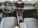 Thumbnail image of 2025 Volkswagen Tiguan at LaFontaine Volkswagen of Dearborn