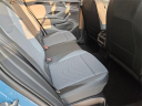Thumbnail image of 2025 Volkswagen Tiguan at LaFontaine Volkswagen of Dearborn