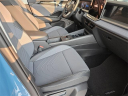 Thumbnail image of 2025 Volkswagen Tiguan at LaFontaine Volkswagen of Dearborn