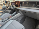 Thumbnail image of 2025 Volkswagen Tiguan at LaFontaine Volkswagen of Dearborn