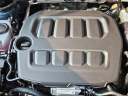 Thumbnail image of 2025 Volkswagen Tiguan at LaFontaine Volkswagen of Dearborn