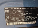 Thumbnail image of 2025 Volkswagen Tiguan at LaFontaine Volkswagen of Dearborn
