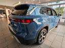 Thumbnail image of 2025 Volkswagen Tiguan at LaFontaine Volkswagen of Dearborn