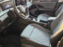 Thumbnail image of 2025 Volkswagen Tiguan at LaFontaine Volkswagen of Dearborn