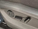 Thumbnail image of 2025 Volkswagen Tiguan at LaFontaine Volkswagen of Dearborn