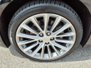 Thumbnail image of 2023 Cadillac CT5 at Freedom Ford Of Wise