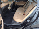 Thumbnail image of 2023 Cadillac CT5 at Freedom Ford Of Wise