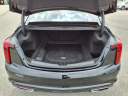 Thumbnail image of 2023 Cadillac CT5 at Freedom Ford Of Wise