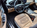 Thumbnail image of 2023 Cadillac CT5 at Freedom Ford Of Wise