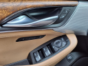 Thumbnail image of 2023 Cadillac CT5 at Freedom Ford Of Wise