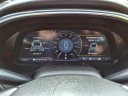 Thumbnail image of 2023 Cadillac CT5 at Freedom Ford Of Wise