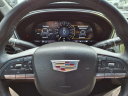 Thumbnail image of 2023 Cadillac CT5 at Freedom Ford Of Wise