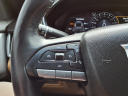 Thumbnail image of 2023 Cadillac CT5 at Freedom Ford Of Wise