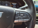 Thumbnail image of 2023 Cadillac CT5 at Freedom Ford Of Wise