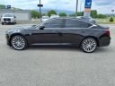 Thumbnail image of 2023 Cadillac CT5 at Freedom Ford Of Wise